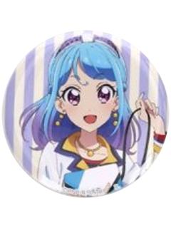 凑美绪2-万代独家顾问吧唧