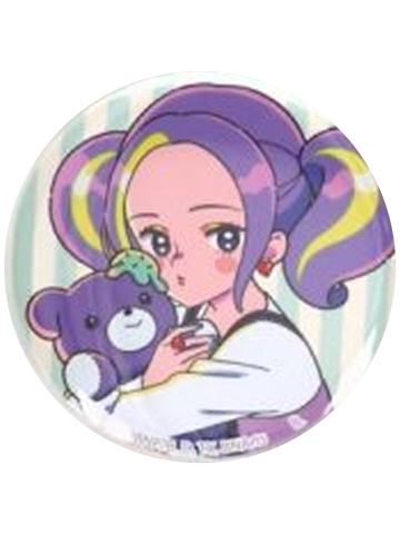 珠树琉璃1-万代独家顾问吧唧
