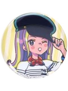 珠树琉璃2-万代独家顾问吧唧