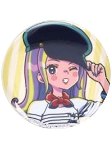 珠树琉璃2-万代独家顾问吧唧