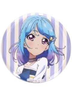 凑美绪3-万代独家顾问吧唧