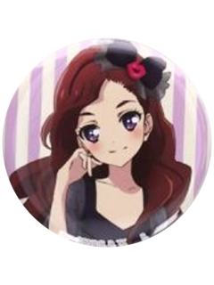 香澄夜空2-万代独家顾问吧唧