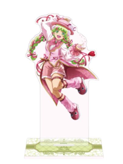 入间同学入魔了-2