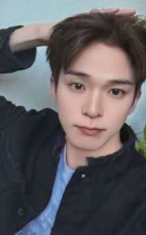 yg预售 萨 ver.B