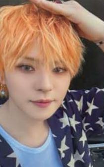 yg预售 事 ver.B