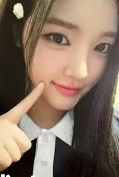 wm签售yuha