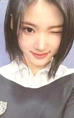 wm签售jiwoo
