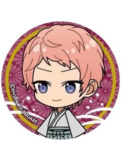 斋宫宗-Yuruwa和服吧唧