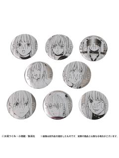 原画展弥海砂个人池吧唧