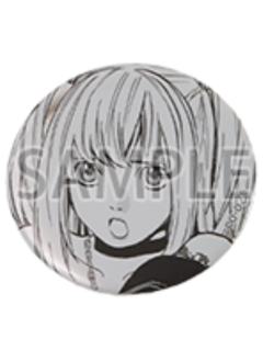 B-原画展弥海砂个人池吧唧