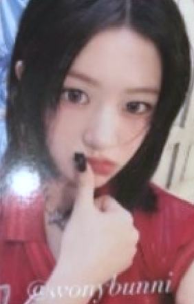 美网us安