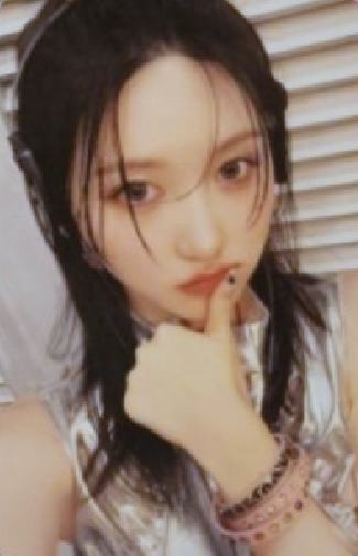美网us秋