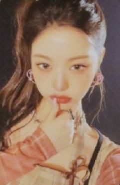 美网us圆