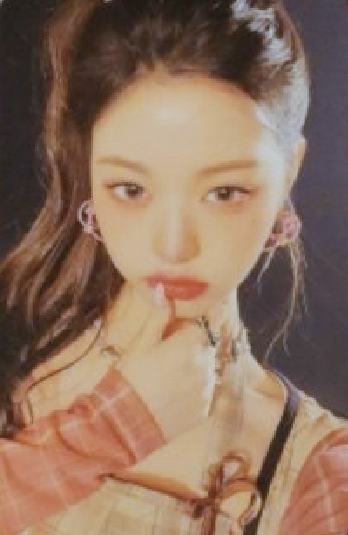 美网us圆