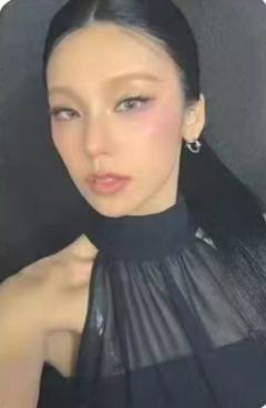 bdm预售 ver.A