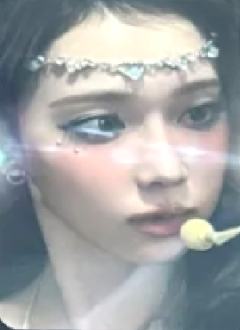 安可场周戒指卡 冬