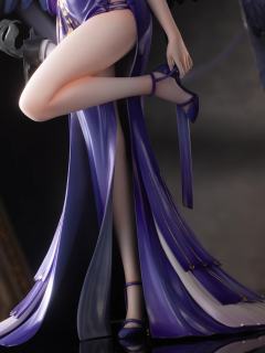 黛朵 多愁的BisqueDoll-资料图
