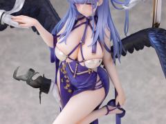 黛朵 多愁的BisqueDoll-资料图