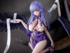 黛朵 多愁的BisqueDoll-资料图