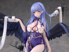 黛朵 多愁的BisqueDoll-资料图
