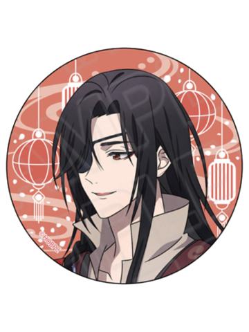 花城-the chara cafe边吃边走吧唧