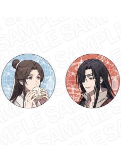 the chara cafe边吃边走吧唧