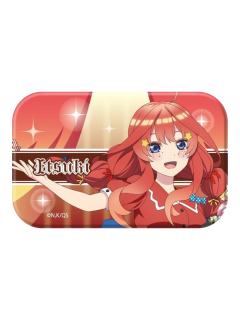 中野五月6-个人池方吧唧