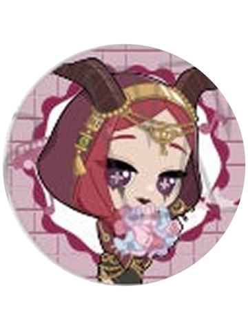 祭司(大分县)-Fun Trip地区限定吧唧