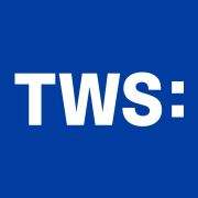 TWS