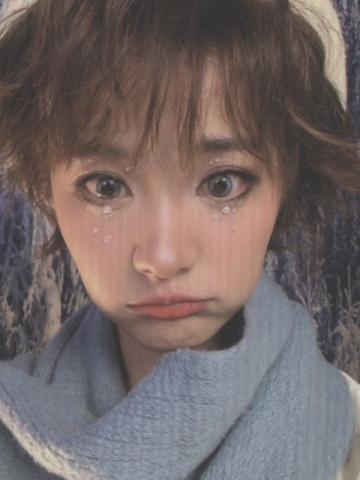 李梓溪艾丽莎小卡