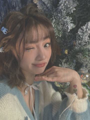 严小北艾丽莎小卡