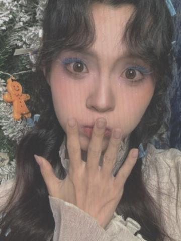 王洁璐艾丽莎小卡