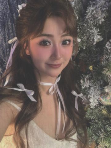 周文嘉艾丽莎小卡