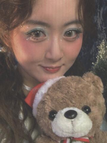 冯远艾丽莎小卡