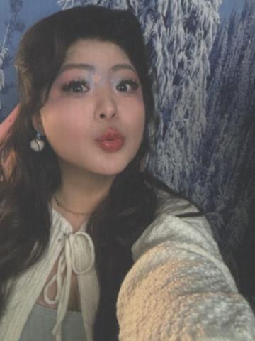 杜鑫艳艾丽莎小卡