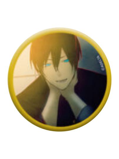 旧书店街的桥姬-2