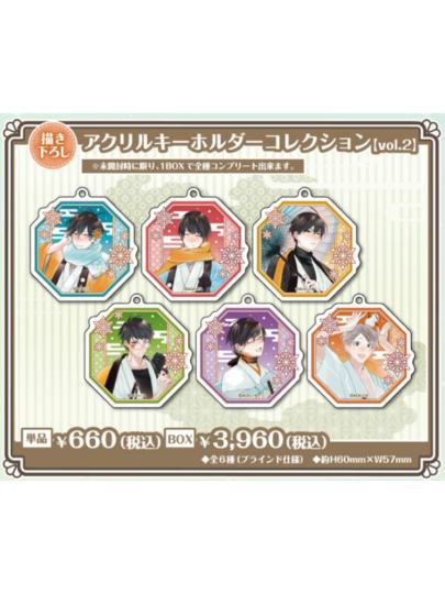 旧书店街的桥姬-1