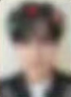knp签售3 线上ver.
