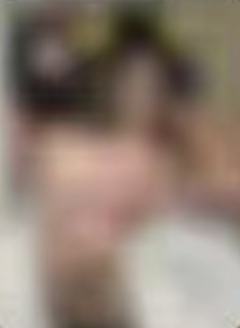 knp签售7 线上ver.