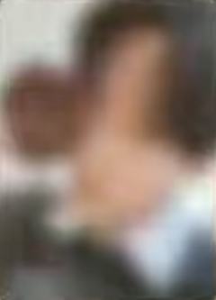 knp签售5 线下ver.