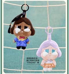 Graduation Season(Secret)-资料图