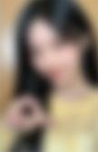 ms高雄中签卡 ver.A