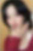 ms高雄线上中签卡 ver.B