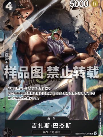 吉扎斯·巴杰斯