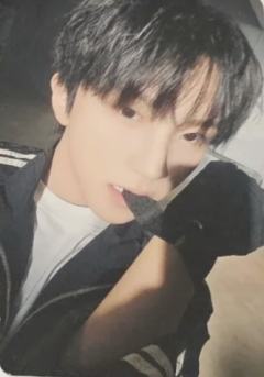 二期会员礼6 ver.B