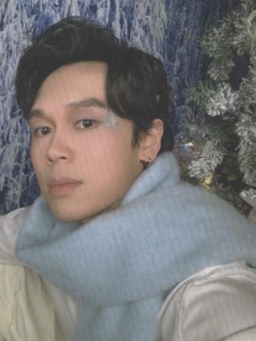 傅祥安付平安小卡