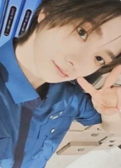 二期会员礼1 ver.A