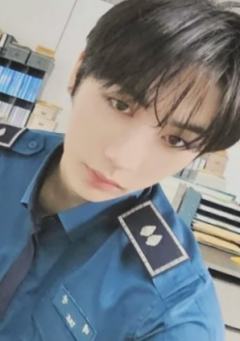 二期会员礼4 ver.A
