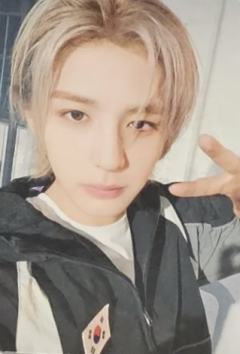 二期会员礼5 ver.B