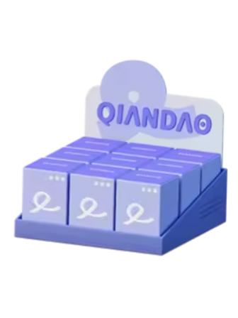 量子狗环游世界系列